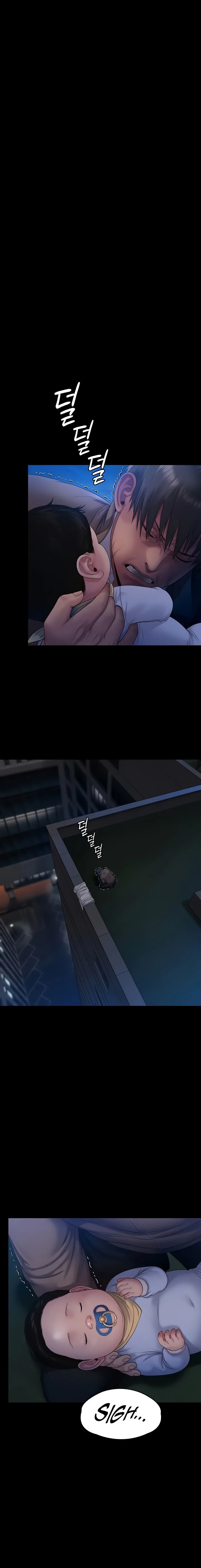 Chapter 257 — Page 9