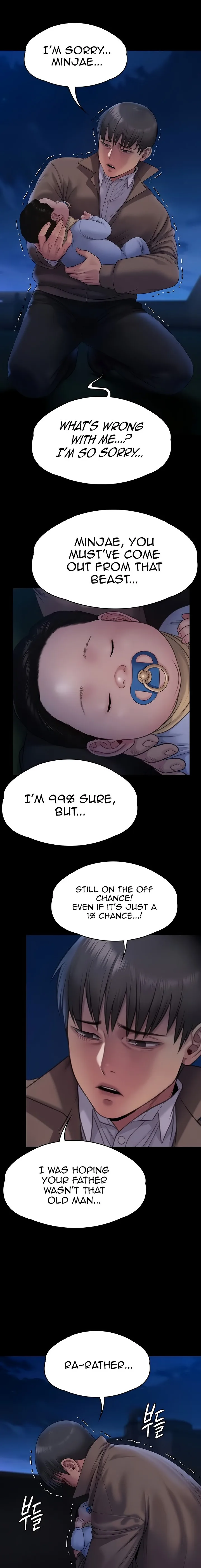 Chapter 257 — Page 10