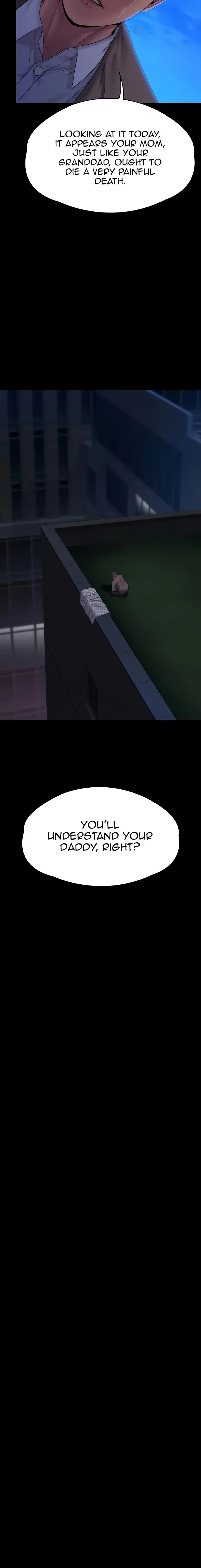 Chapter 257 — Page 15