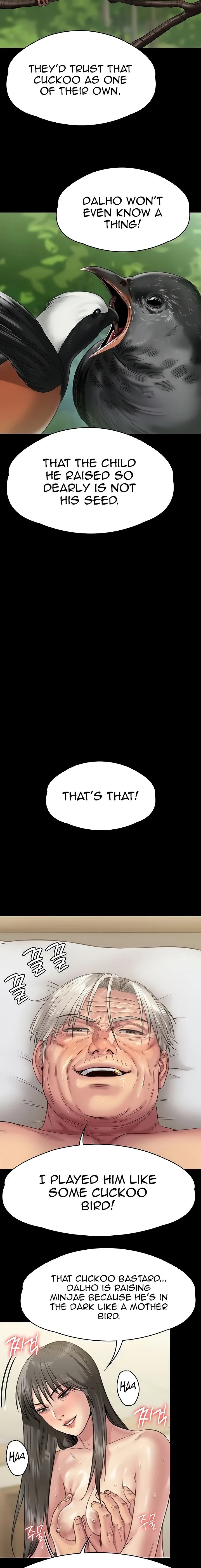 Chapter 257 — Page 18
