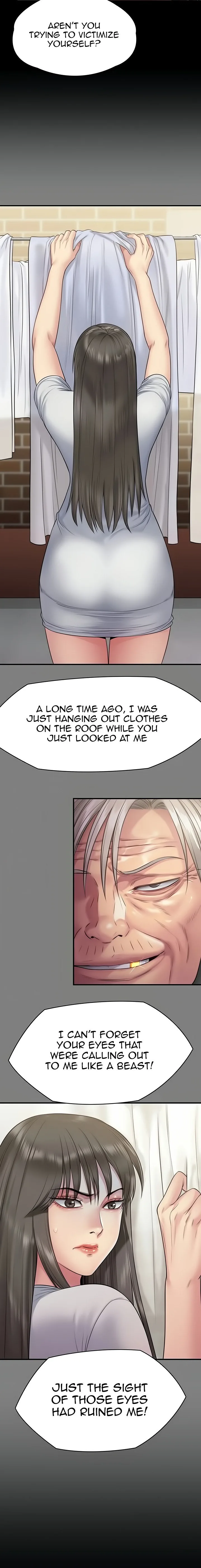 Chapter 257 — Page 20