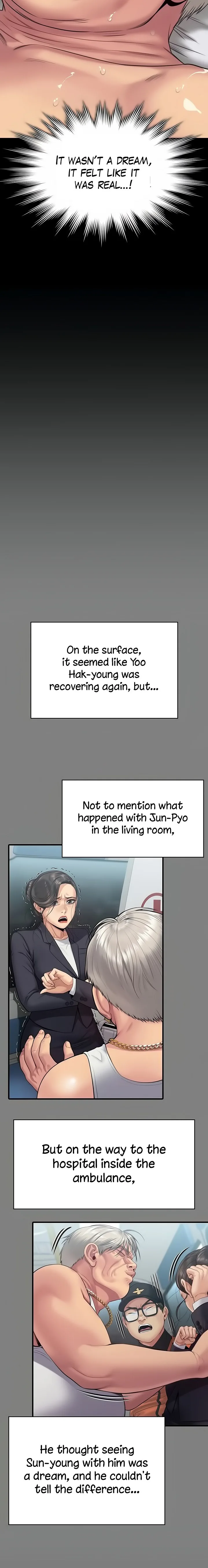 Chapter 257 — Page 24