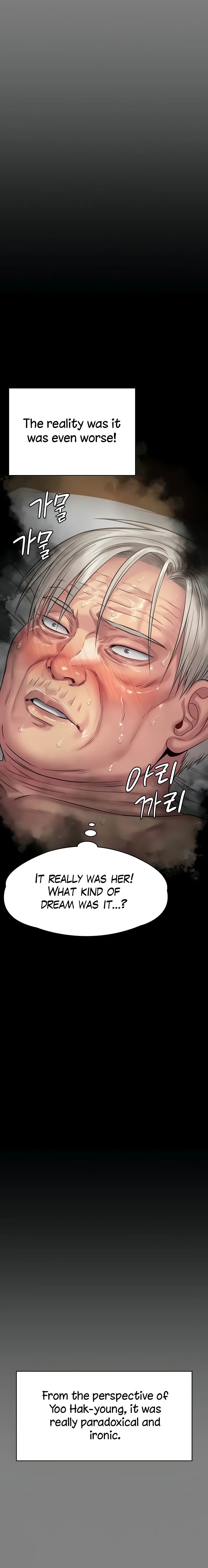 Chapter 257 — Page 25
