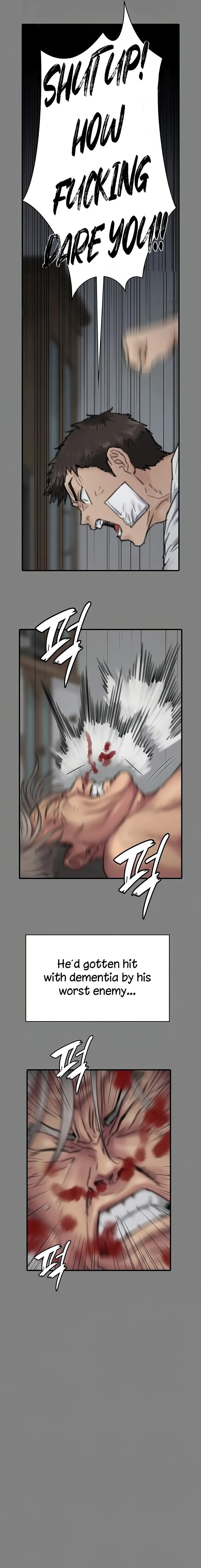 Chapter 257 — Page 26