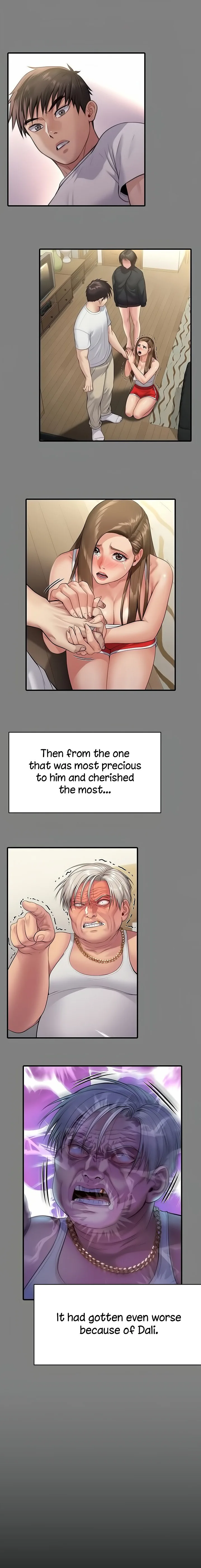 Chapter 257 — Page 27