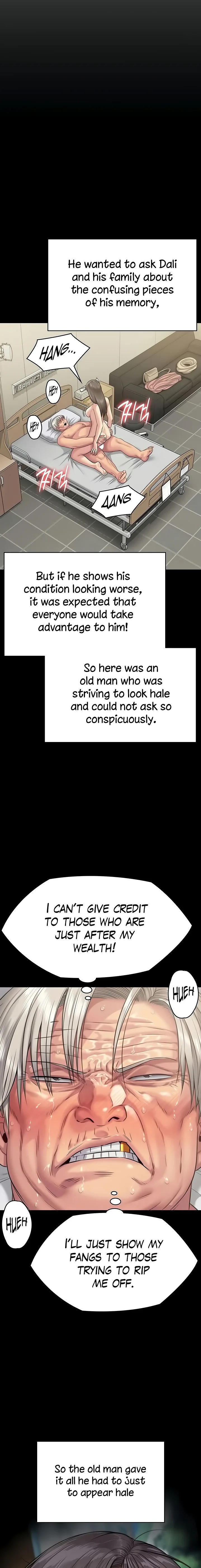 Chapter 257 — Page 28