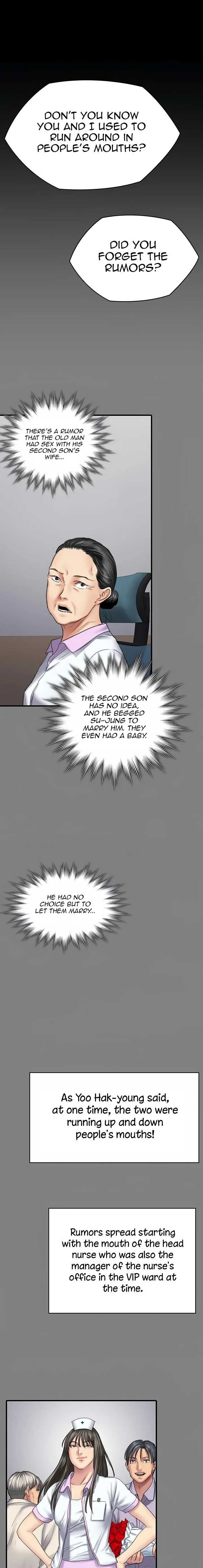 Chapter 257 — Page 31