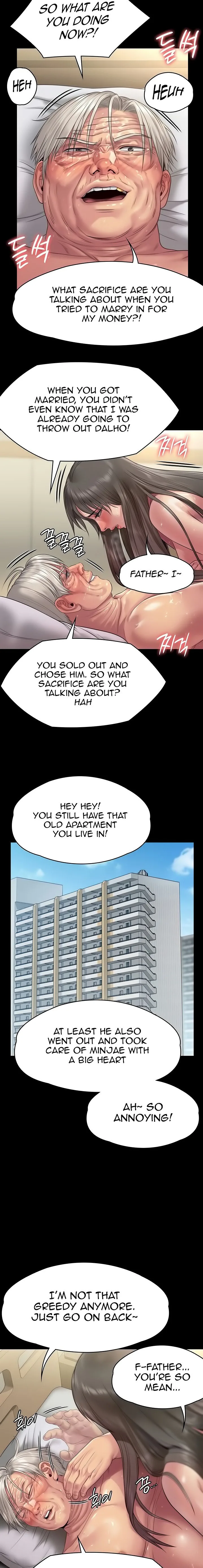 Chapter 257 — Page 33