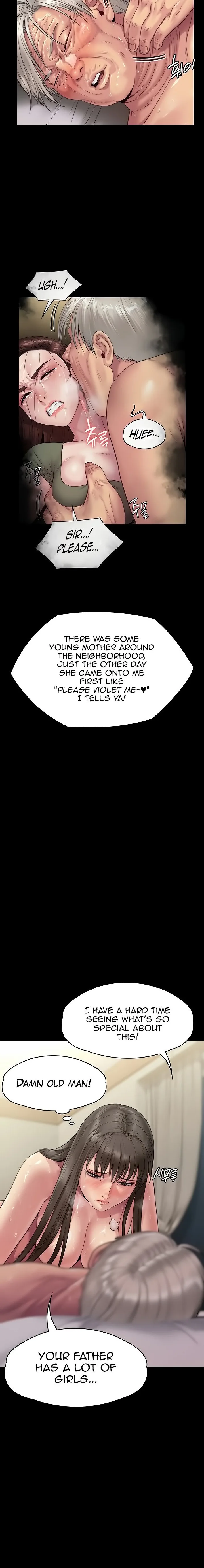 Chapter 257 — Page 35