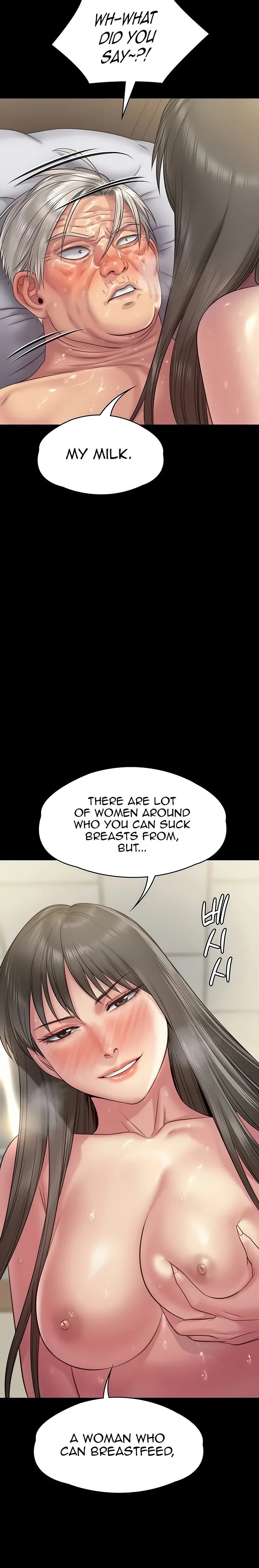 Chapter 257 — Page 37