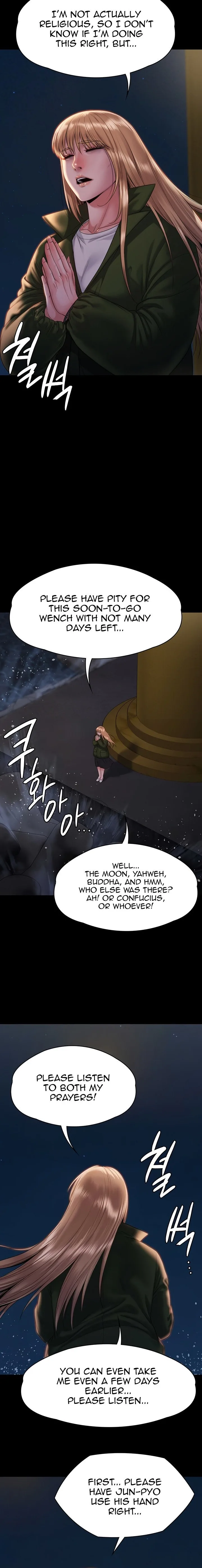 Chapter 258 — Page 5
