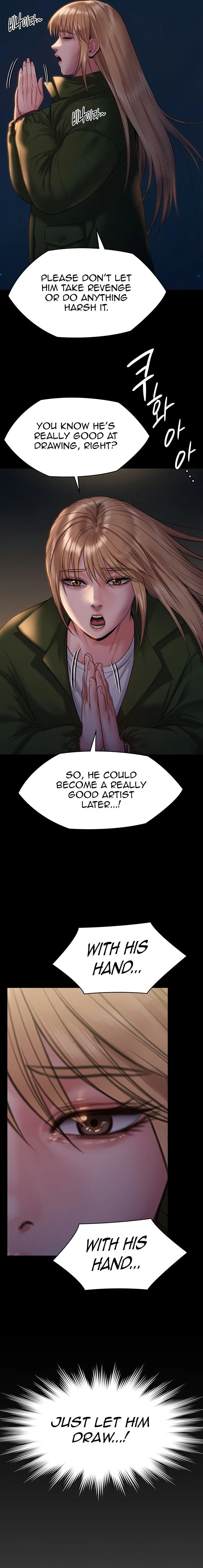 Chapter 258 — Page 6