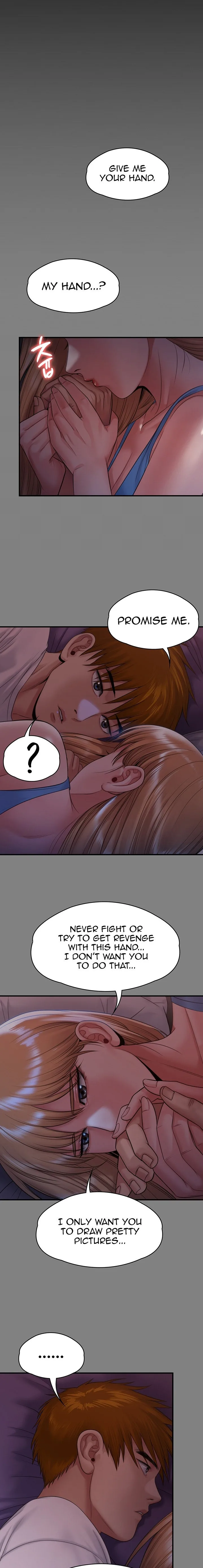 Chapter 258 — Page 7