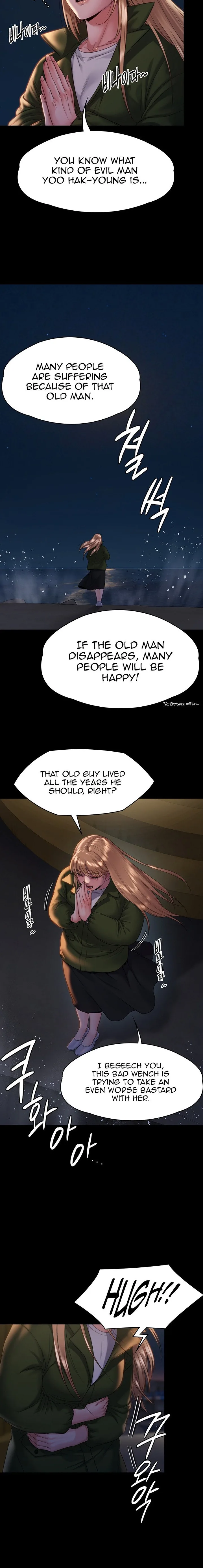 Chapter 258 — Page 10