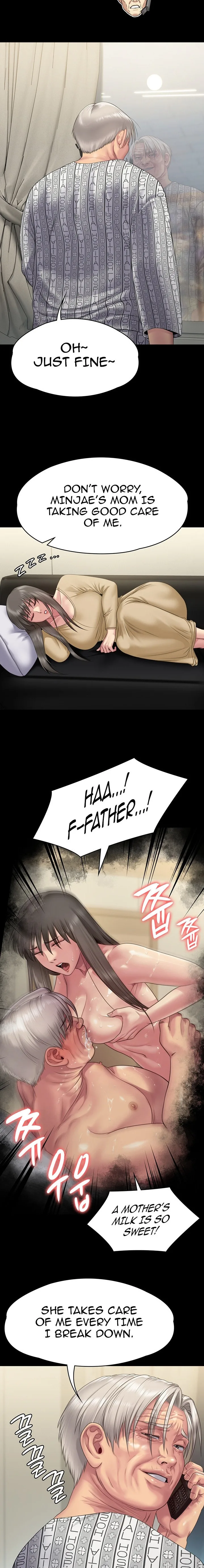 Chapter 258 — Page 14