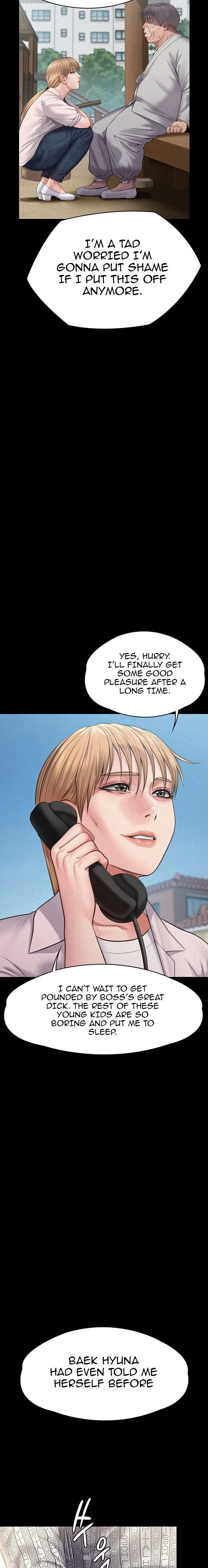 Chapter 258 — Page 17