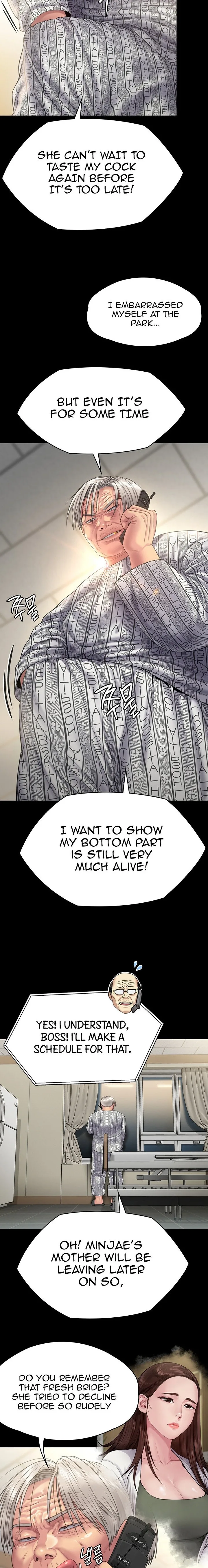 Chapter 258 — Page 18