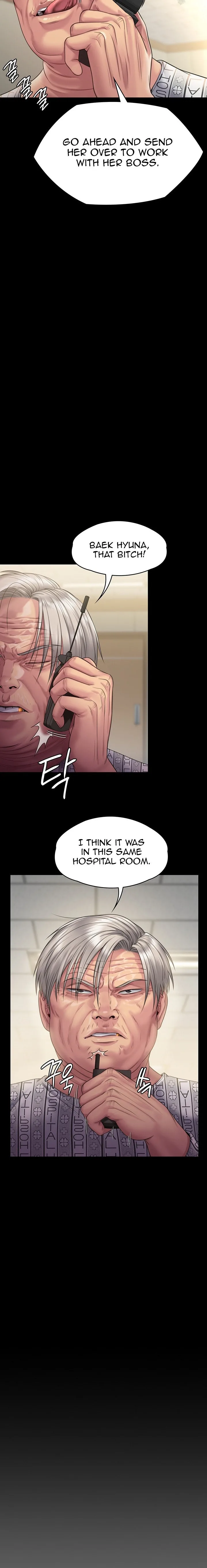 Chapter 258 — Page 19
