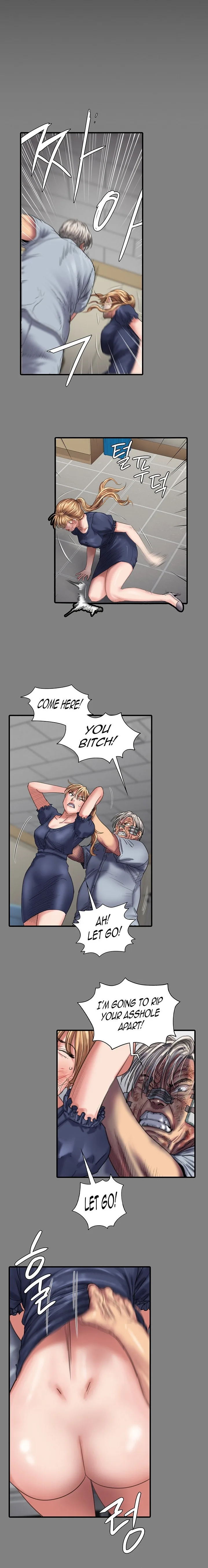 Chapter 258 — Page 20