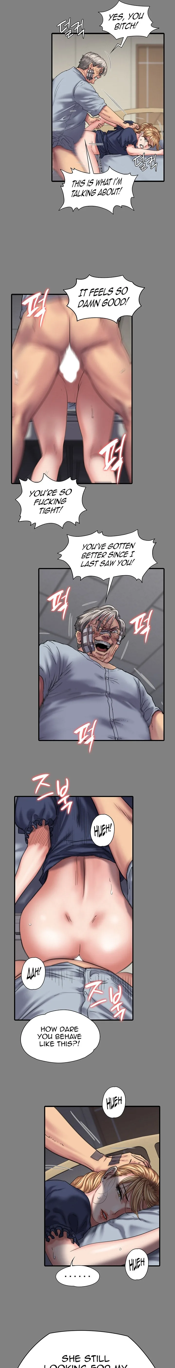 Chapter 258 — Page 21