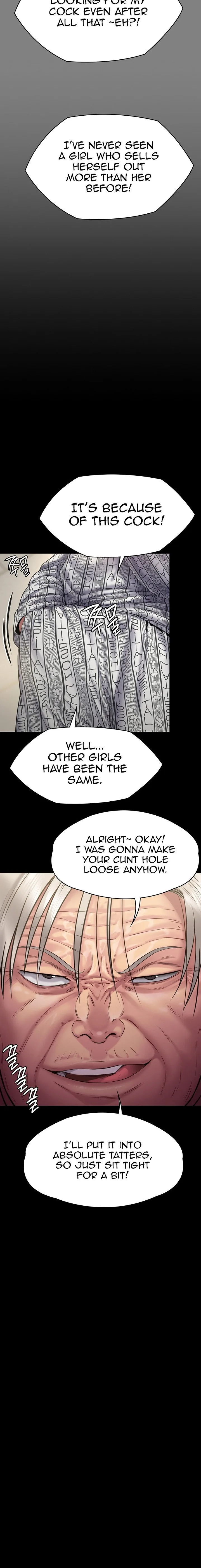 Chapter 258 — Page 22