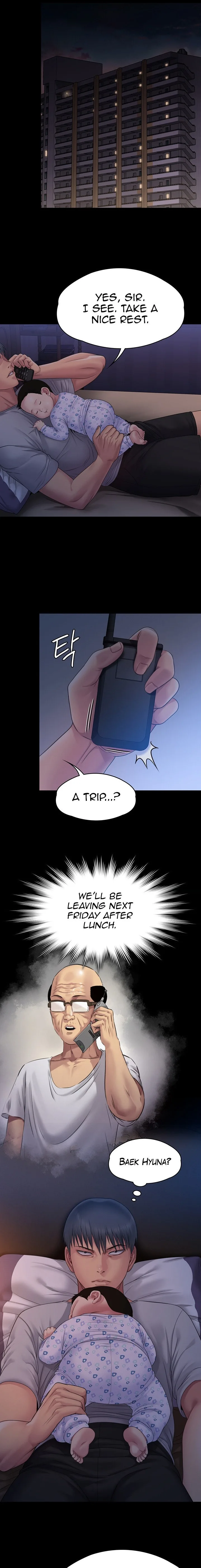 Chapter 258 — Page 23