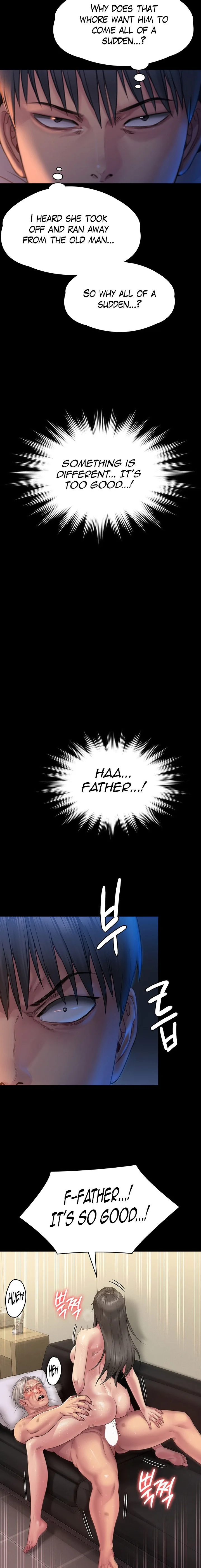 Chapter 258 — Page 24