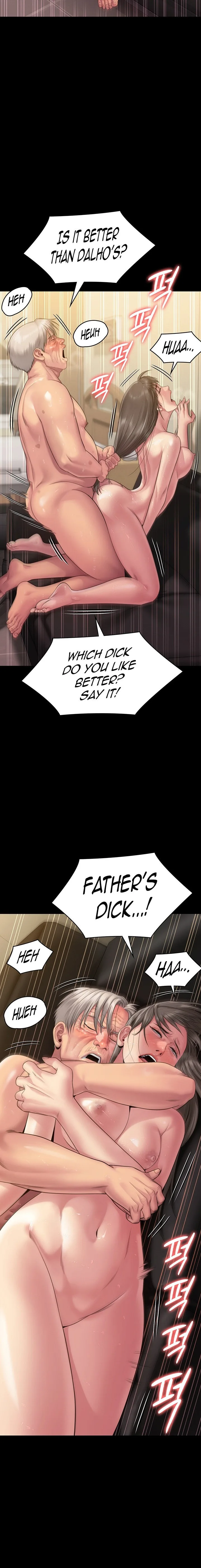 Chapter 258 — Page 25