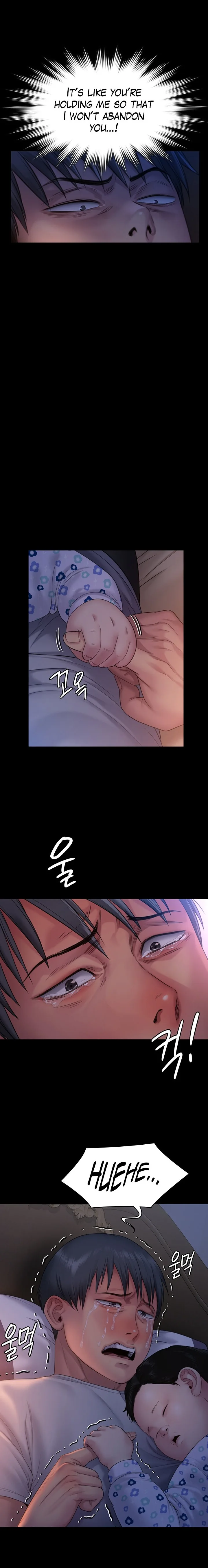 Chapter 258 — Page 27