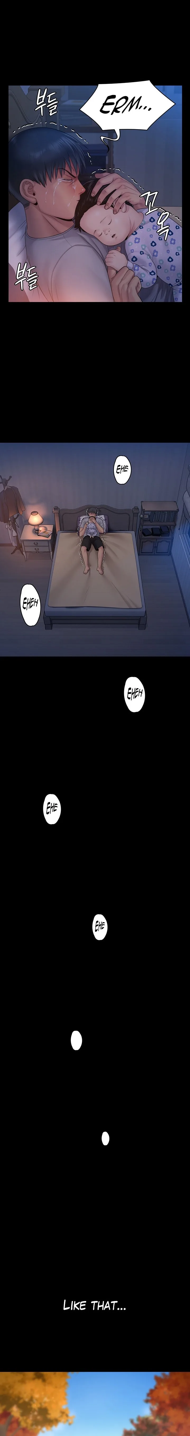 Chapter 258 — Page 28