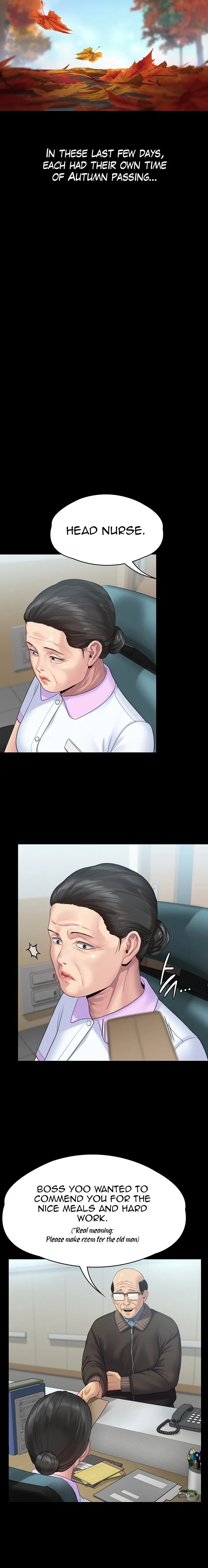 Chapter 258 — Page 29
