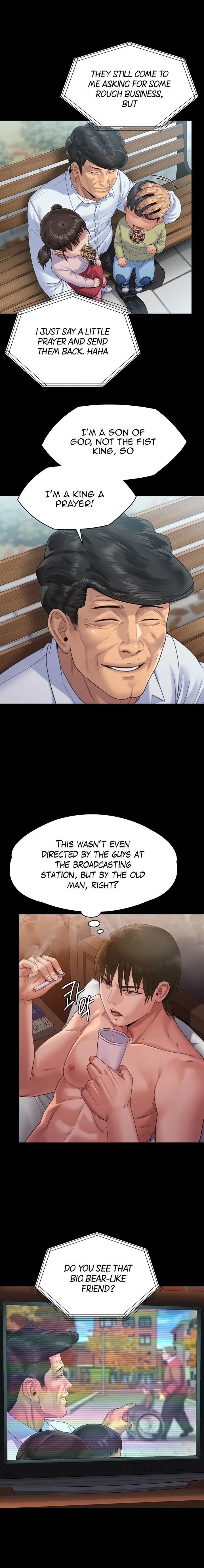 Chapter 259 — Page 5