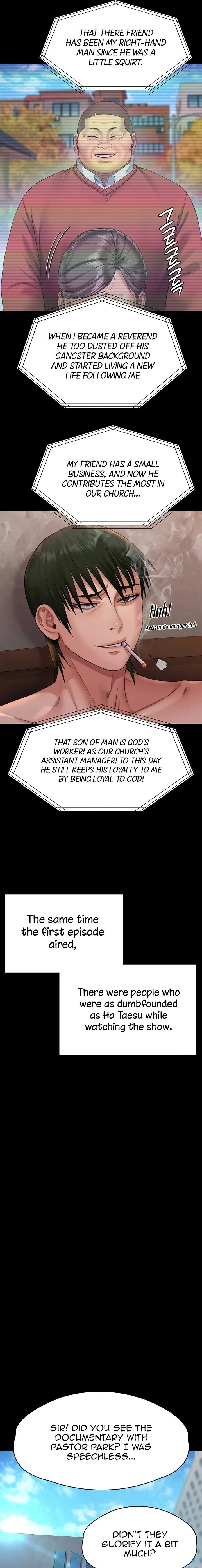 Chapter 259 — Page 6