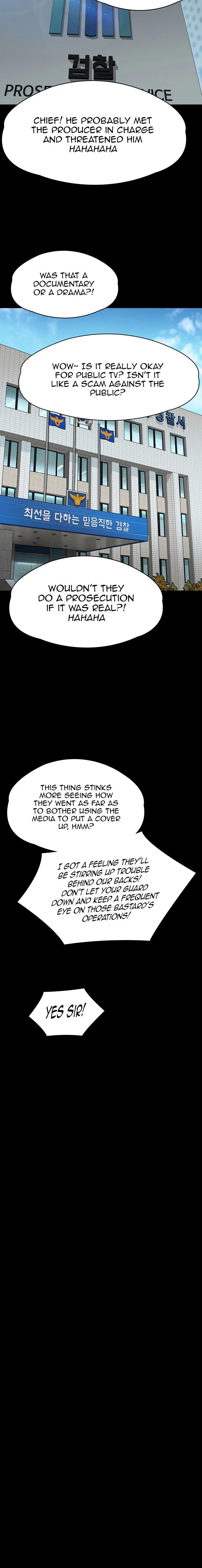 Chapter 259 — Page 7