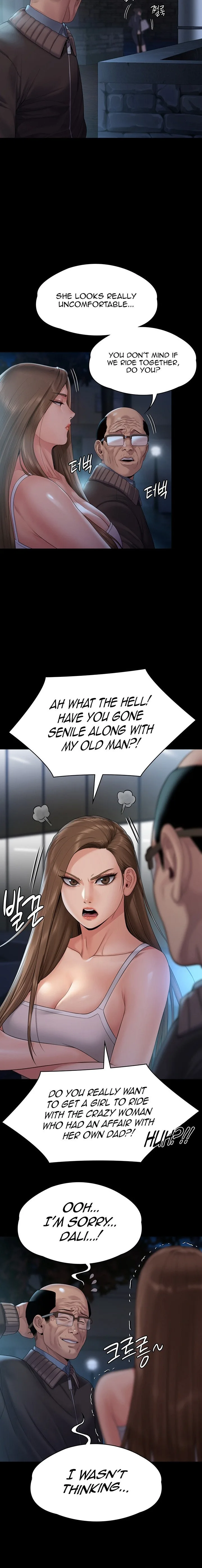 Chapter 259 — Page 10