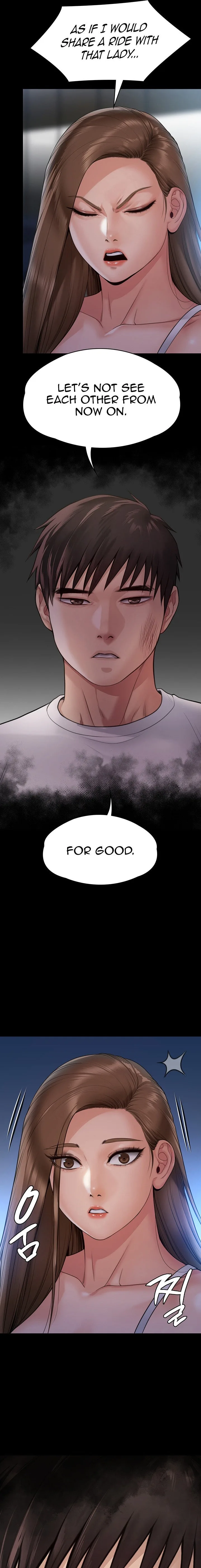 Chapter 259 — Page 11