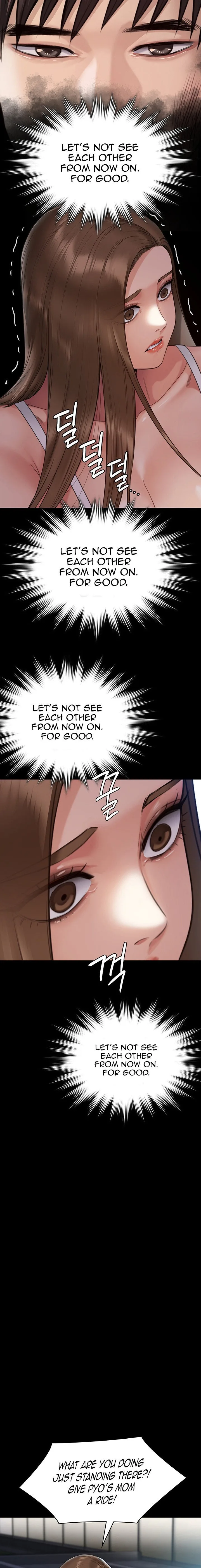 Chapter 259 — Page 12