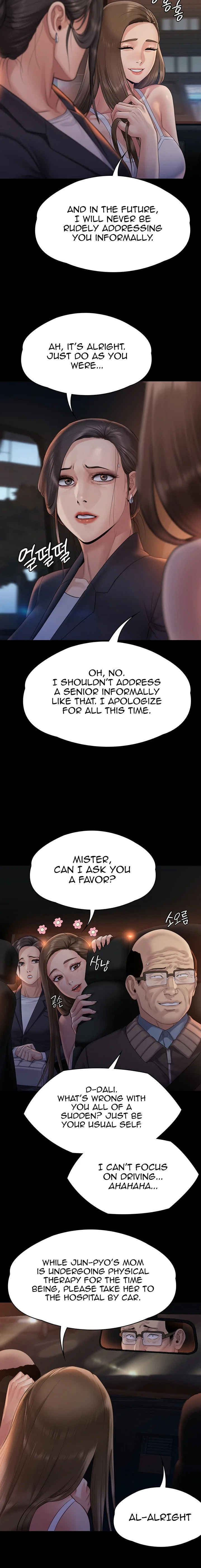 Chapter 259 — Page 15