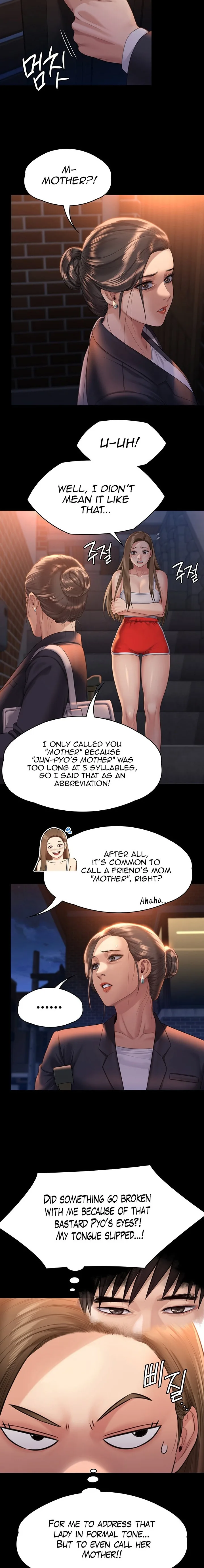 Chapter 259 — Page 17