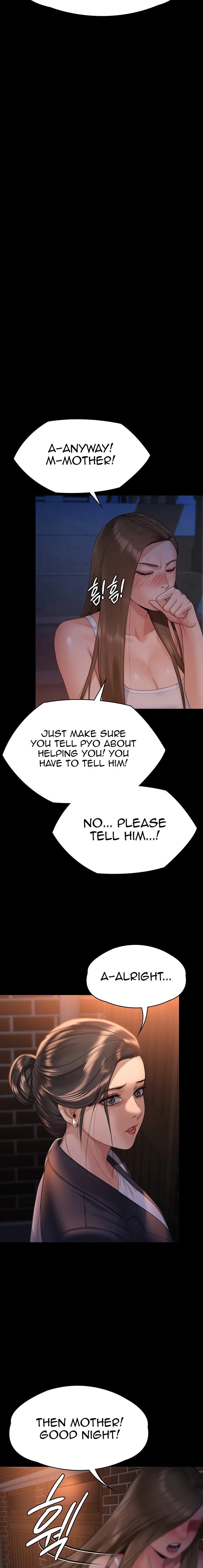 Chapter 259 — Page 18