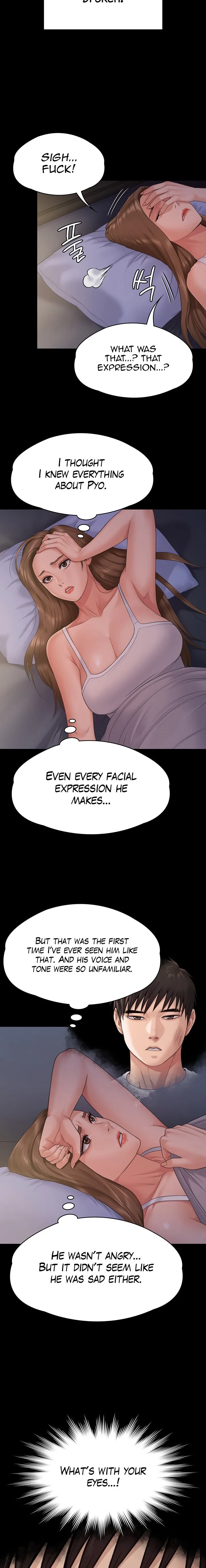 Chapter 259 — Page 22