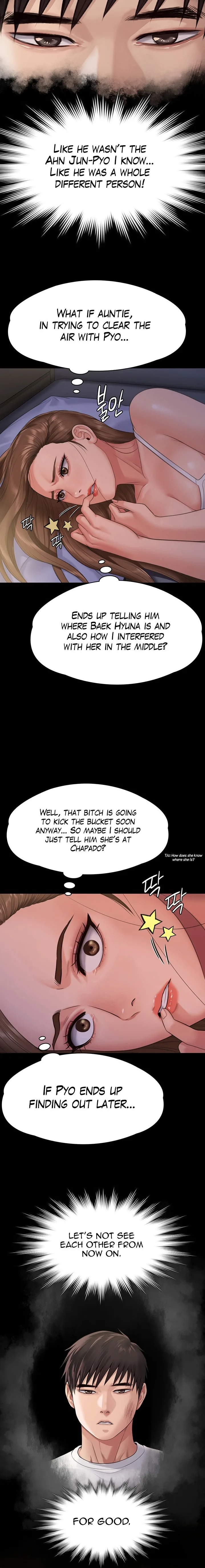 Chapter 259 — Page 23