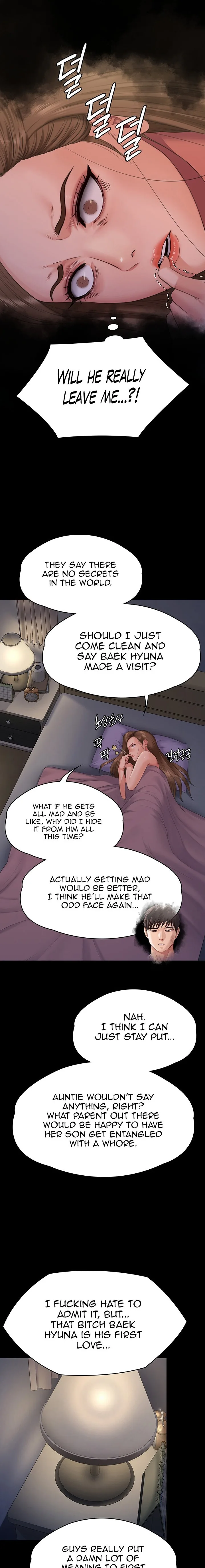 Chapter 259 — Page 24