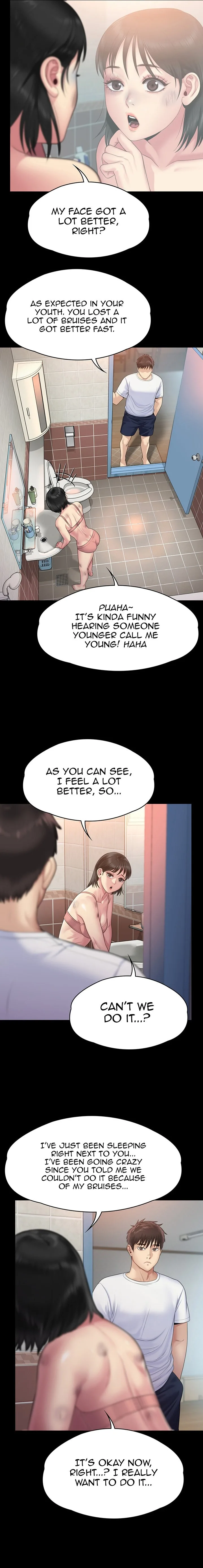 Chapter 259 — Page 26