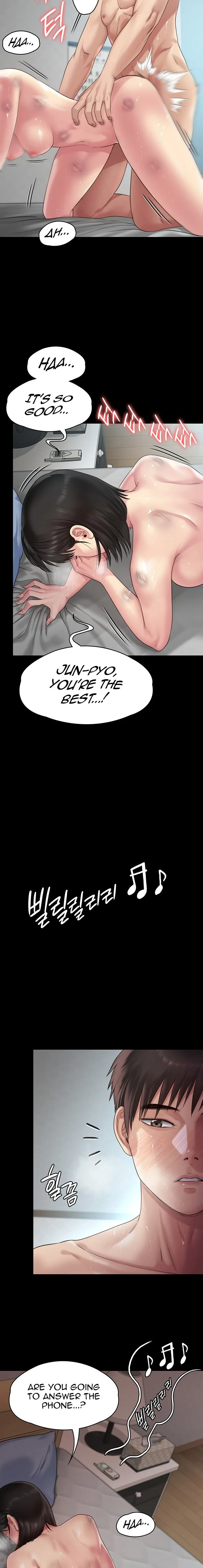 Chapter 259 — Page 28
