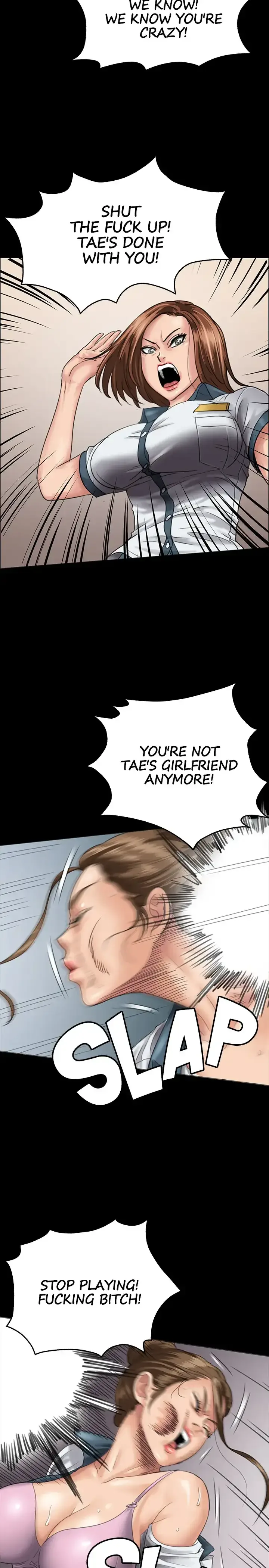 Chapter 26 — Page 6