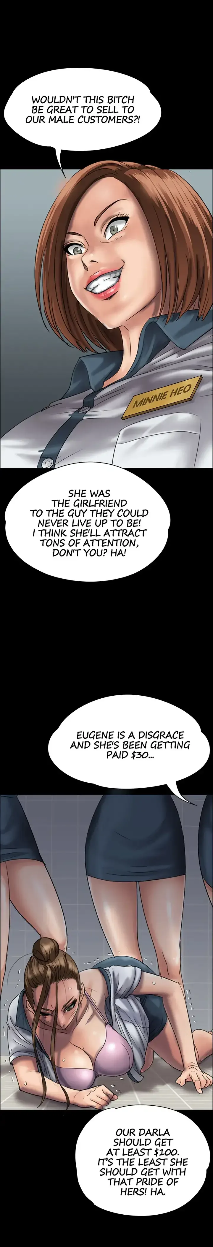 Chapter 26 — Page 11