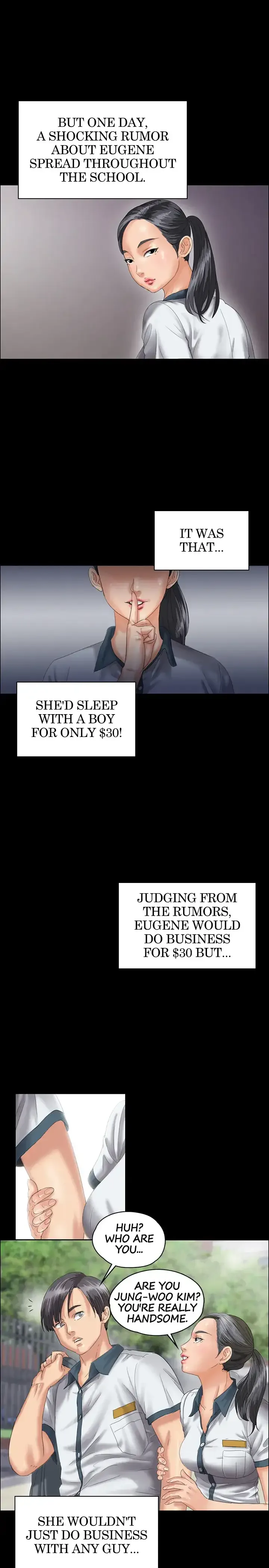 Chapter 26 — Page 14