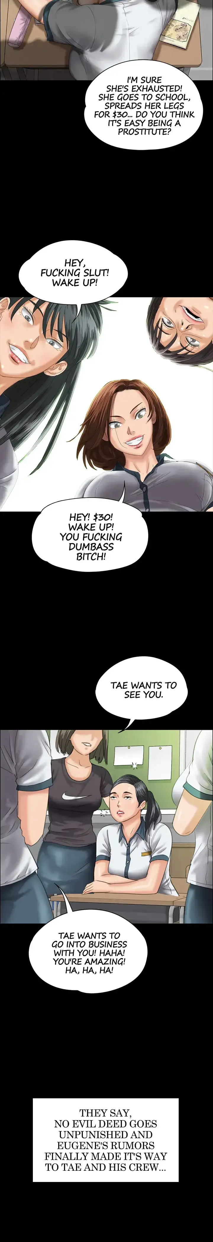 Chapter 26 — Page 16