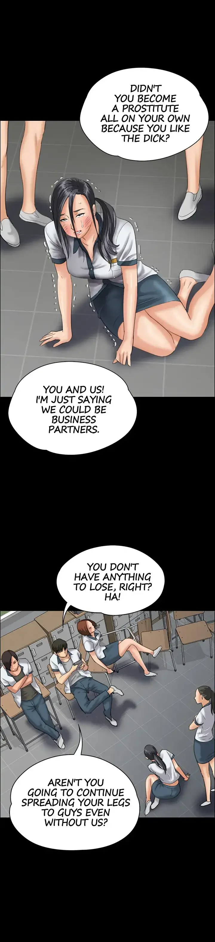 Chapter 26 — Page 17